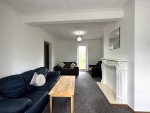 Photo 14- click for photo gallery